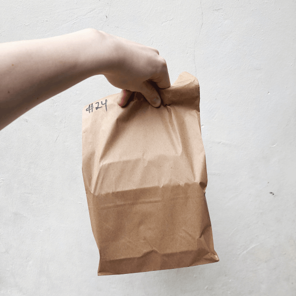 Convenient Pickup and Delivery for Authentic Nepalese and Indian Dishes
